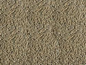 ZT · SJ605 (Fluoro-alkali type)