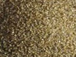 ZT·HJ251(低錳中硅中氟)