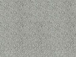 ZT·SJ303(帶極埋弧堆焊用)