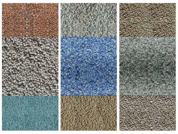 焊劑不僅會用，還需會管理！